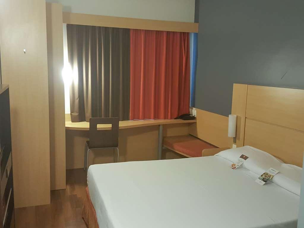 Готель Ibis Itu Plaza Shopping Екстер'єр фото